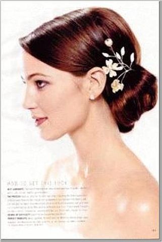 NovemberBride07