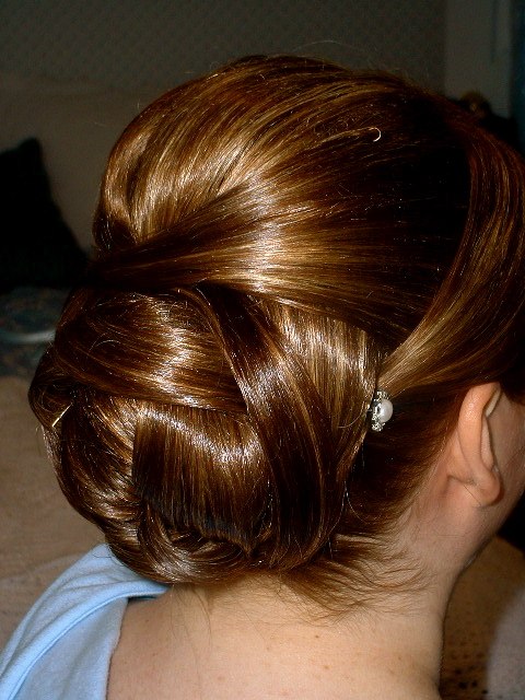 NovemberBride07