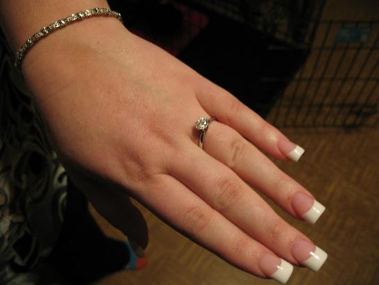 truelove5803