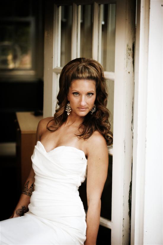 brittny817