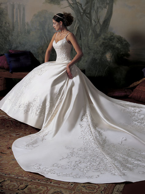 giggles62