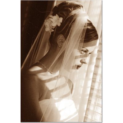 FTRBRIDE