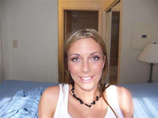 tomsgirl07