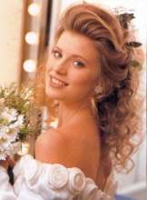 Kristinka