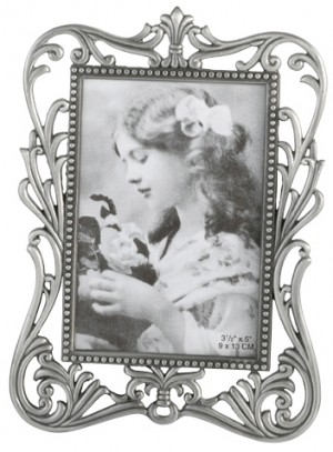 LisanAshMay07