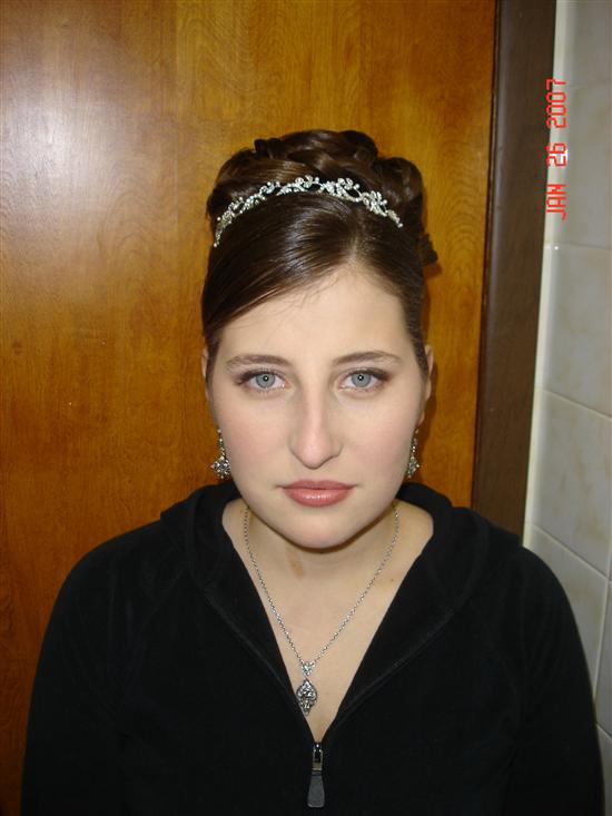 HelenZ
