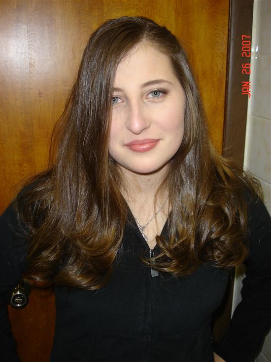 HelenZ