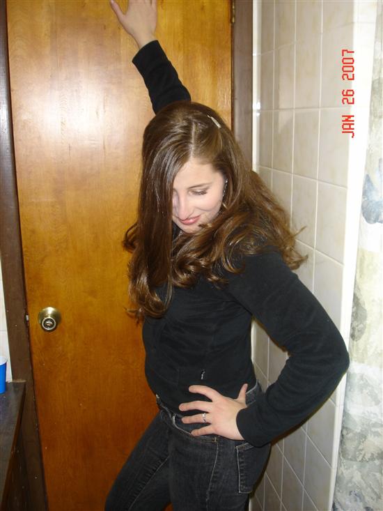 HelenZ