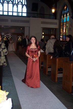 OctoberPrincess2006