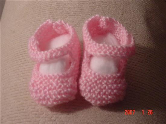 libby2595