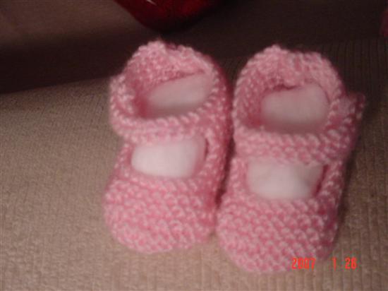 libby2595