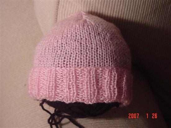 libby2595