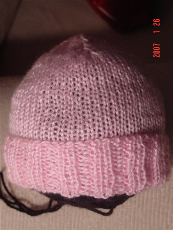 libby2595