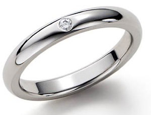 portjeffbride