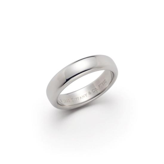 portjeffbride