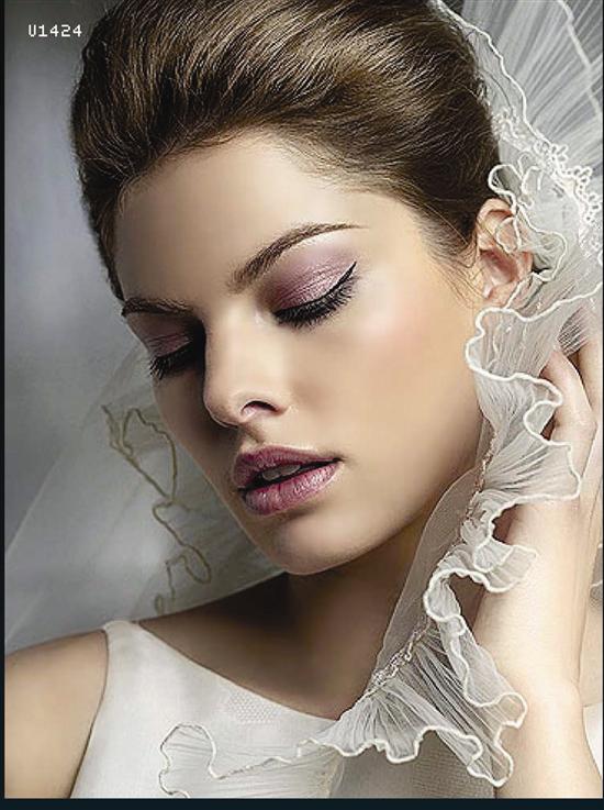 portjeffbride