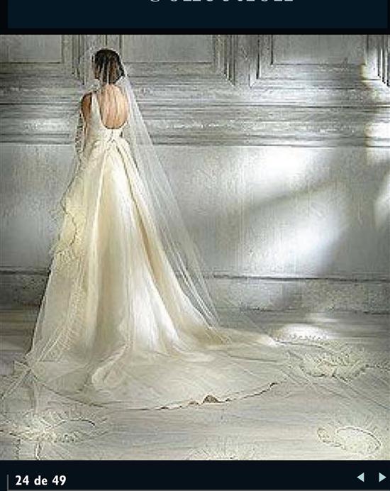 portjeffbride