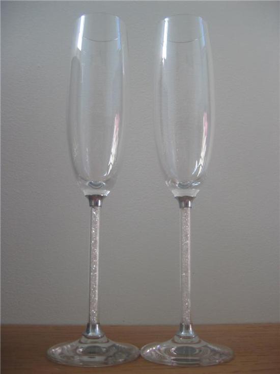 AMGBride2008