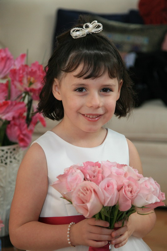 Katie&Chris2006