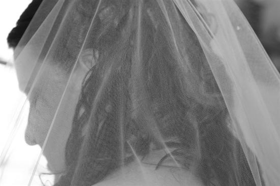 Katie&Chris2006