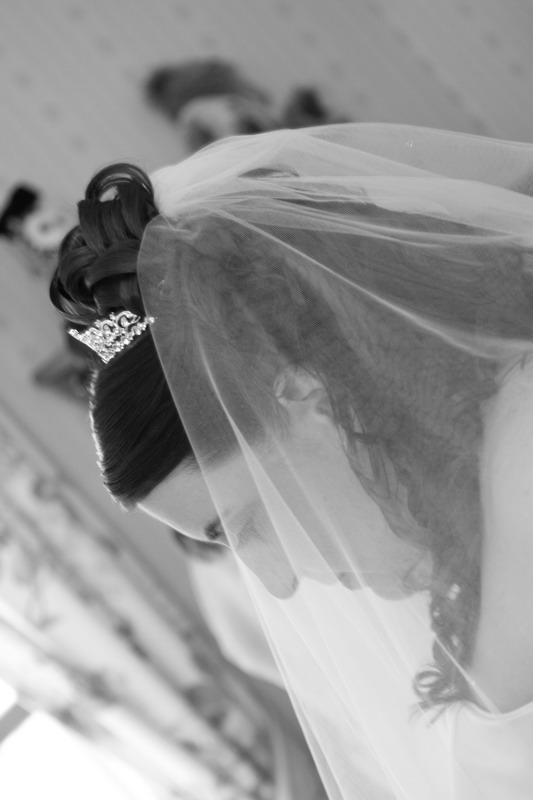 Katie&Chris2006