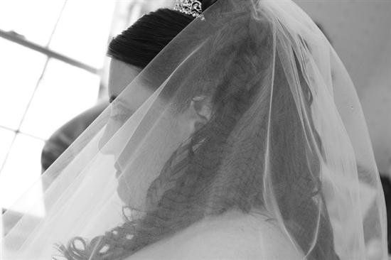 Katie&Chris2006