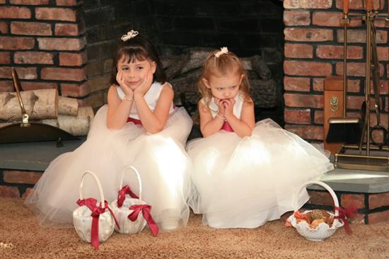 Katie&Chris2006