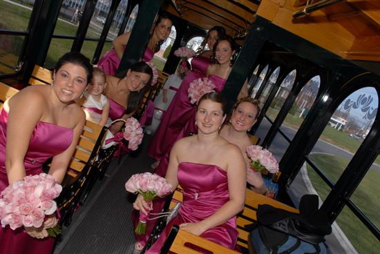 Katie&Chris2006