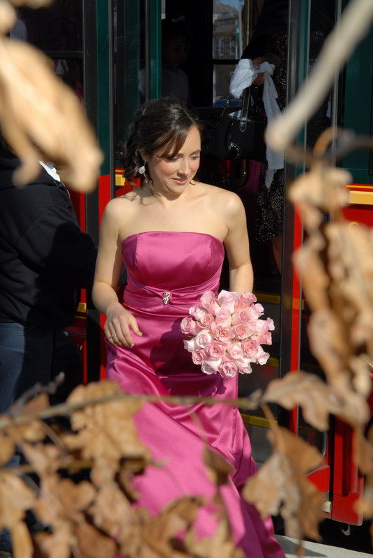 Katie&Chris2006