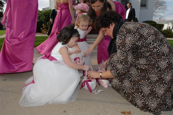 Katie&Chris2006