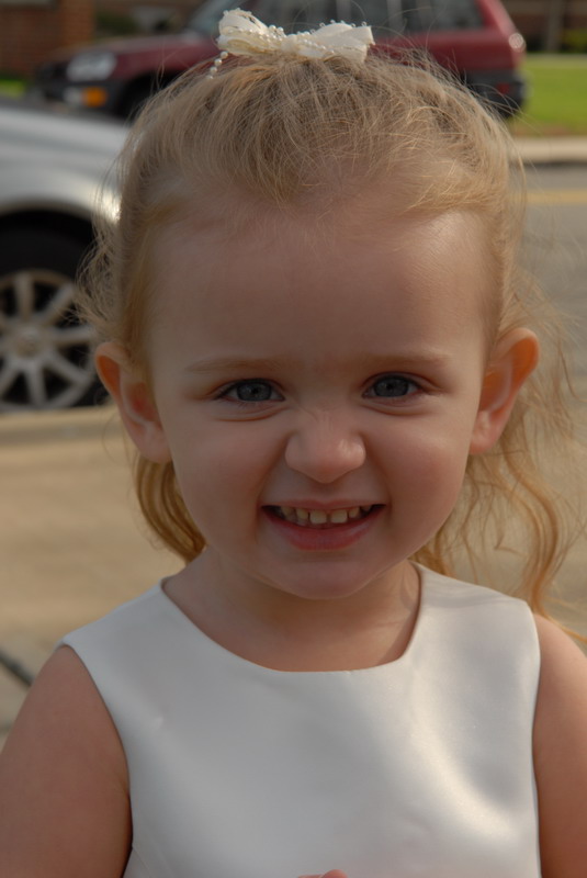 Katie&Chris2006