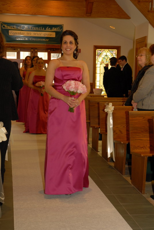 Katie&Chris2006