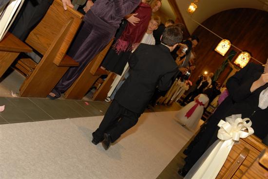 Katie&Chris2006