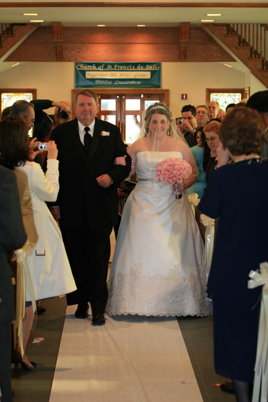 Katie&Chris2006