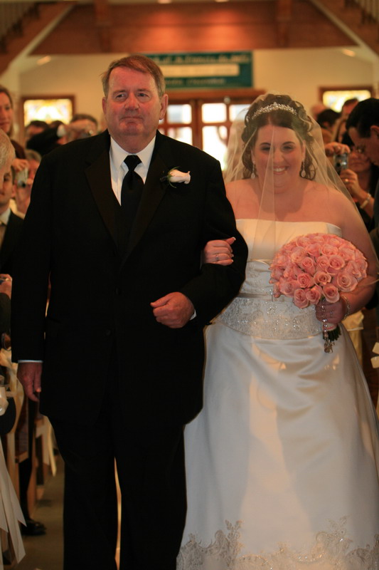 Katie&Chris2006