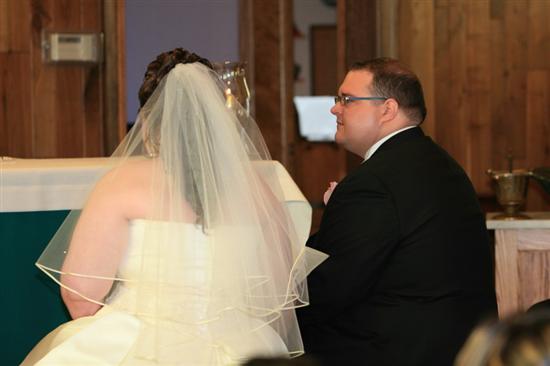 Katie&Chris2006
