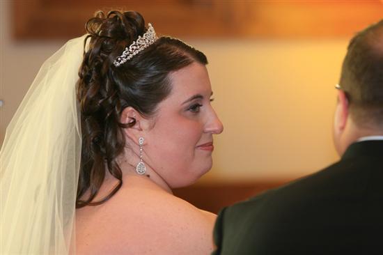 Katie&Chris2006