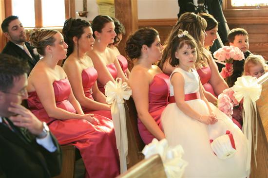 Katie&Chris2006