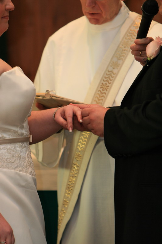 Katie&Chris2006