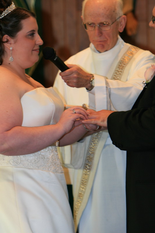 Katie&Chris2006