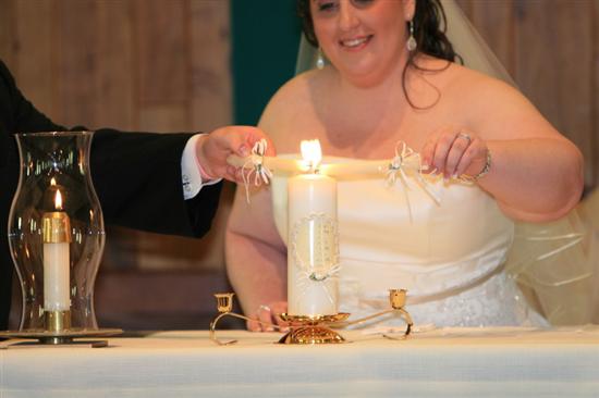 Katie&Chris2006