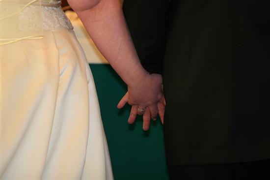 Katie&Chris2006