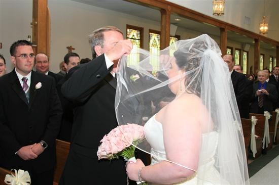 Katie&Chris2006