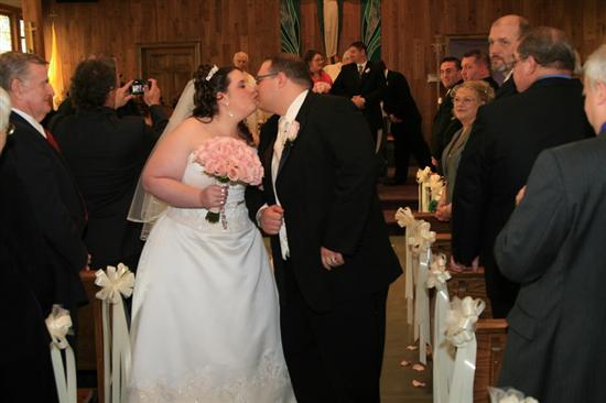 Katie&Chris2006