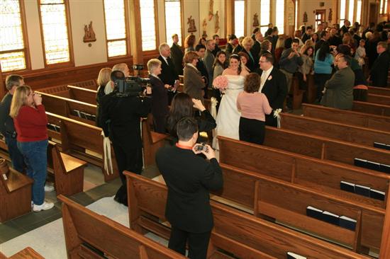 Katie&Chris2006