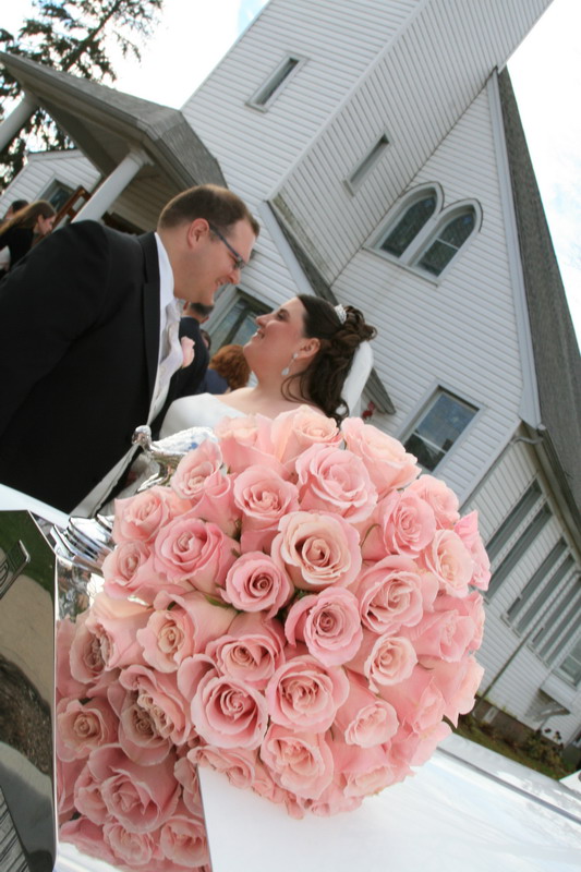 Katie&Chris2006