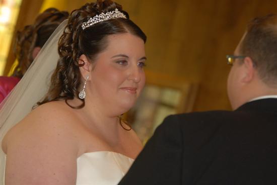 Katie&Chris2006
