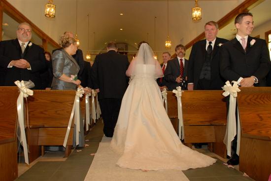 Katie&Chris2006