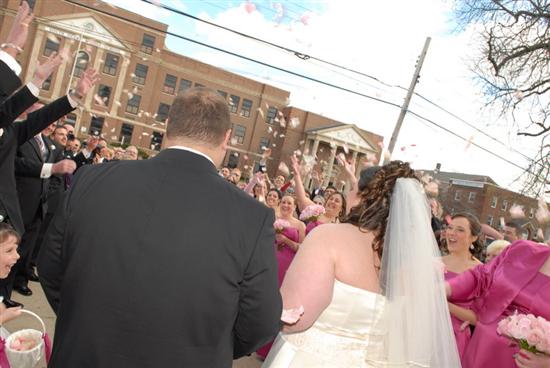 Katie&Chris2006