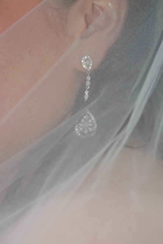 Katie&Chris2006